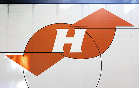 LP 2188 - Lieblingspfeil Nr. 2188 von Hannes Kater