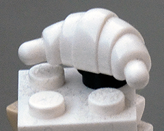 LP 2190 - Lieblingspfeil Nr. 2190 von Hannes Kater