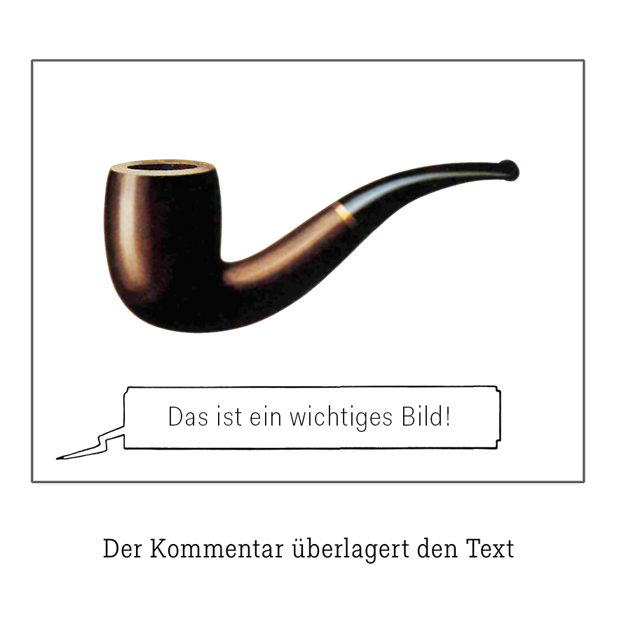 This is not a pipe_#34.1